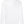 Valueweight long sleeve T