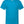 Valueweight v-neck T