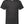 Valueweight v-neck T