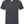 Valueweight v-neck T