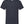Valueweight v-neck T