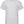 Valueweight v-neck T