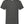 Valueweight v-neck T