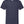 Valueweight v-neck T