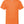 Valueweight v-neck T