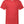 Valueweight v-neck T