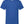 Valueweight v-neck T