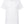 Valueweight v-neck T