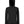 Women's Classic 80/20 hooded sweatshirt