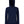 Women's Classic 80/20 hooded sweatshirt