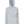 Women's Classic 80/20 hooded sweatshirt