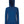 Women's Classic 80/20 hooded sweatshirt