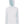 Women's Classic 80/20 hooded sweatshirt