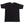 Super premium T