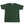Super premium T