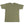Super premium T