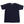Super premium T