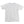 Super premium T