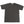 Super premium T