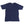 Super premium T