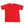 Super premium T