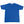 Super premium T