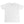 Super premium T
