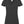 Women's valueweight v-neck T