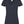 Women's valueweight v-neck T
