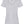 Women's valueweight v-neck T