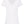 Women's valueweight v-neck T