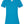 Women's valueweight T