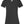 Women's valueweight T