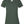 Women's valueweight T