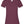 Women's valueweight T