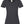 Women's valueweight T