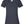 Women's valueweight T
