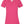 Women's valueweight T