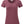 Women's valueweight T