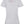 Women's valueweight T