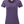 Women's valueweight T