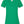 Women's valueweight T