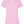 Women's valueweight T