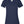 Women's valueweight T