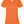 Women's valueweight T