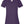 Women's valueweight T