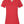 Women's valueweight T