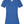 Women's valueweight T