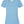 Women's valueweight T