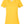 Women's valueweight T